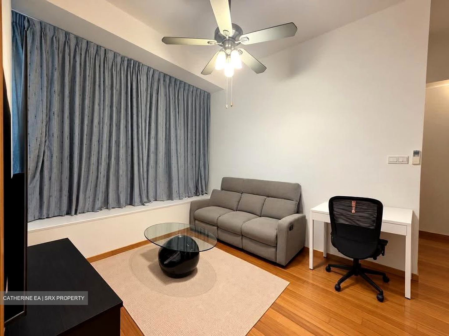The Metz (D9), Condominium #636885281